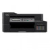 Brother DCP-T720DW Multi-Function Inkjet Printer